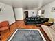 725 Brummel, Evanston, IL 60202
