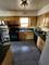 725 Brummel, Evanston, IL 60202