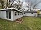 2207 Madonna, Joliet, IL 60436