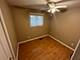 2207 Madonna, Joliet, IL 60436