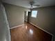 2207 Madonna, Joliet, IL 60436