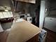 2207 Madonna, Joliet, IL 60436
