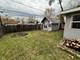 2207 Madonna, Joliet, IL 60436
