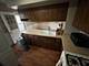 2207 Madonna, Joliet, IL 60436