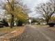 2207 Madonna, Joliet, IL 60436