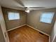 2207 Madonna, Joliet, IL 60436