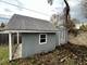 2207 Madonna, Joliet, IL 60436