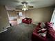 2207 Madonna, Joliet, IL 60436