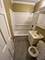 2207 Madonna, Joliet, IL 60436
