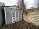 2207 Madonna, Joliet, IL 60436