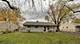 2207 Madonna, Joliet, IL 60436