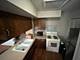 2207 Madonna, Joliet, IL 60436