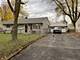 2207 Madonna, Joliet, IL 60436