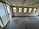 2207 Madonna, Joliet, IL 60436