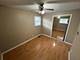 2207 Madonna, Joliet, IL 60436