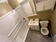 2207 Madonna, Joliet, IL 60436