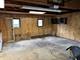 2207 Madonna, Joliet, IL 60436
