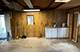 2207 Madonna, Joliet, IL 60436