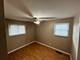 2207 Madonna, Joliet, IL 60436