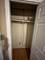 2207 Madonna, Joliet, IL 60436