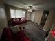 2207 Madonna, Joliet, IL 60436