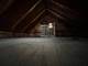 2207 Madonna, Joliet, IL 60436