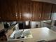 2207 Madonna, Joliet, IL 60436