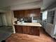 2207 Madonna, Joliet, IL 60436