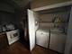 2207 Madonna, Joliet, IL 60436