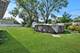 952 S Cadwell, Elmhurst, IL 60126