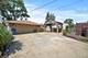 952 S Cadwell, Elmhurst, IL 60126