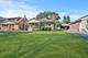 952 S Cadwell, Elmhurst, IL 60126