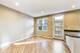 2853 N Wolcott Unit B, Chicago, IL 60657