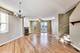 2853 N Wolcott Unit B, Chicago, IL 60657