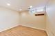 2853 N Wolcott Unit B, Chicago, IL 60657