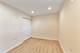 2853 N Wolcott Unit B, Chicago, IL 60657