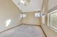 2853 N Wolcott Unit B, Chicago, IL 60657