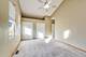 2853 N Wolcott Unit B, Chicago, IL 60657