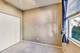 2853 N Wolcott Unit B, Chicago, IL 60657