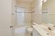 2853 N Wolcott Unit B, Chicago, IL 60657