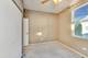 2853 N Wolcott Unit B, Chicago, IL 60657