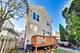 2853 N Wolcott Unit B, Chicago, IL 60657