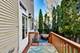 2853 N Wolcott Unit B, Chicago, IL 60657