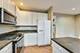 2853 N Wolcott Unit B, Chicago, IL 60657