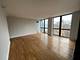 1122 N Clark Unit 3408, Chicago, IL 60610