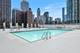 1122 N Clark Unit 3408, Chicago, IL 60610