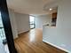 1122 N Clark Unit 3408, Chicago, IL 60610