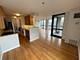 1122 N Clark Unit 3408, Chicago, IL 60610