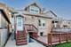 5505 N Parkside, Chicago, IL 60630