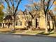 6100 N Kilpatrick, Chicago, IL 60646